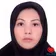 دکتر نجمه حیدری