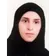 دکتر میثاق باستانی