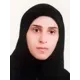 دکتر میثاق باستانی
