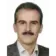 دکتر حسین نویدی قاضیانی