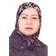 دکتر پریما بالدیمور