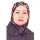 دکتر پریما بالدیمور