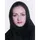دکتر لیلا فرمان بردار
