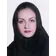 دکتر لیلا فرمان بردار