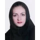 دکتر لیلا فرمان بردار