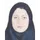 دکتر ژیلا شیخی
