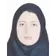 دکتر ژیلا شیخی