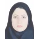 دکتر ژیلا شیخی