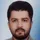 دکتر میلاد صالحی