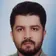 دکتر میلاد صالحی