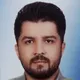 دکتر میلاد صالحی