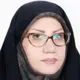 دکتر طیبه ضرغامی