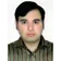 دکتر ابراهیم خرم دین