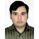 دکتر ابراهیم خرم دین