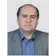 دکتر مسعود عادل زاده