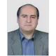 دکتر مسعود عادل زاده