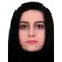 دکتر مریم درخشانی