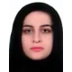 دکتر مریم درخشانی