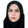 دکتر مریم بهزادیان