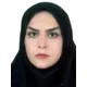 دکتر مریم بهزادیان
