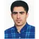 دکتر علی مهاجر