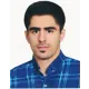 دکتر علی مهاجر