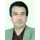 دکتر محمدتقی بحرینی