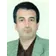 دکتر محمدتقی بحرینی