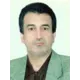دکتر محمدتقی بحرینی