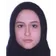دکتر هانیه غمگسار