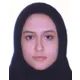 دکتر هانیه غمگسار