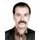 دکتر سیدعلیرضا میرکریمی