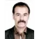 دکتر سیدعلیرضا میرکریمی