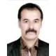 دکتر سیدعلیرضا میرکریمی