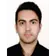 دکتر محمدرضا صداقتی