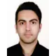 دکتر محمدرضا صداقتی