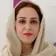 دکتر لاله جمسی
