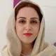 دکتر لاله جمسی