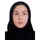 دکتر مهشید مهیاد