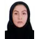 دکتر مهشید مهیاد