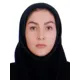 دکتر مهشید مهیاد