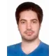 دکتر امین دهدشتیان
