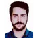 دکتر سیدبهروز پوردانش