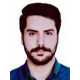 دکتر سیدبهروز پوردانش