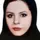 دکتر سوده محبی رسا