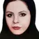 دکتر سوده محبی رسا