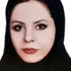 دکتر سوده محبی رسا