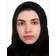 دکتر گلسا علیا