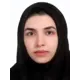 دکتر گلسا علیا