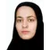 دکتر معصومه ایرجی آبی بیگلو